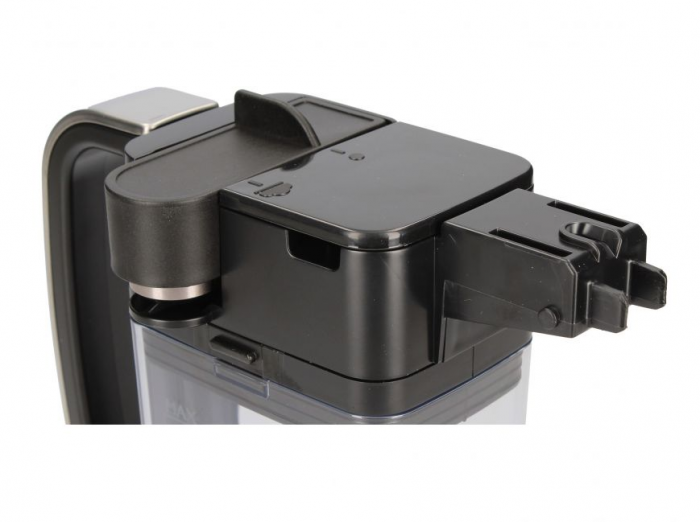 Rezervor lapte 421944069741 SAECO pentru espressor Philips/Saeco [2]