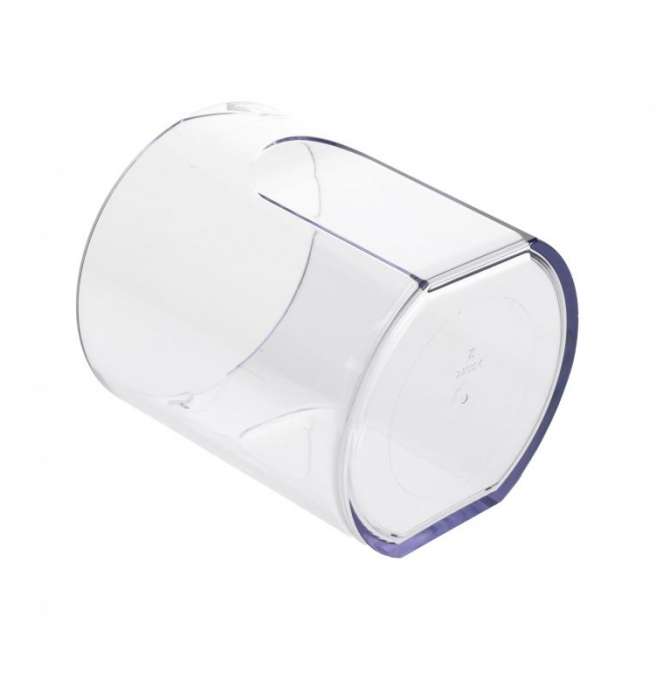 Rezervor lapte MS-4A20600 GROUPE SEB pentru espressor Krups [2]