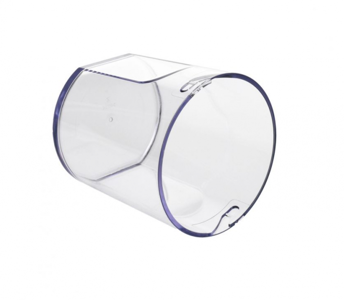 Rezervor lapte MS-4A20600 GROUPE SEB pentru espressor Krups [3]