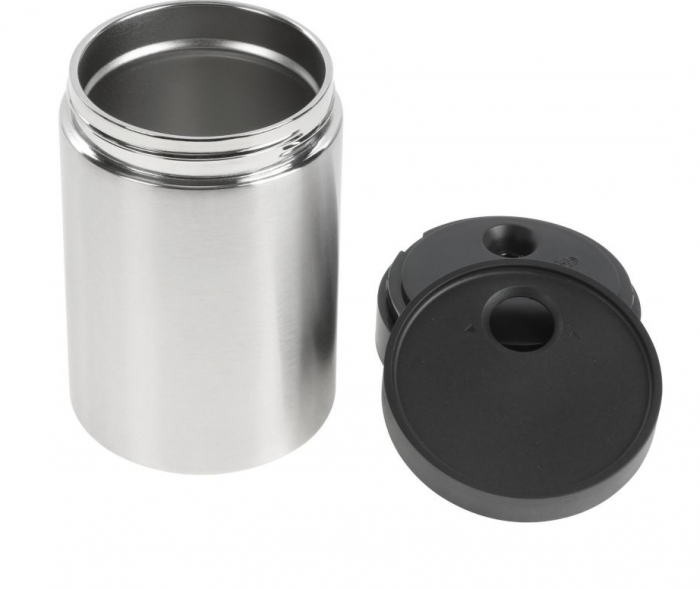 Rezervor lapte pentru espressor BOSCH/SIEMENS 11005967 [1]