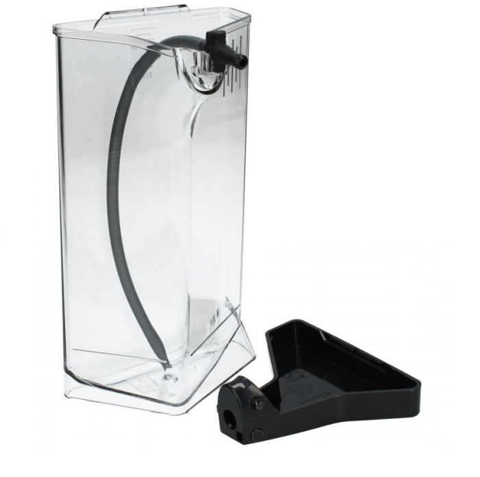 Rezervor lapte pentru espressor BOSCH/SIEMENS 11047848 [3]