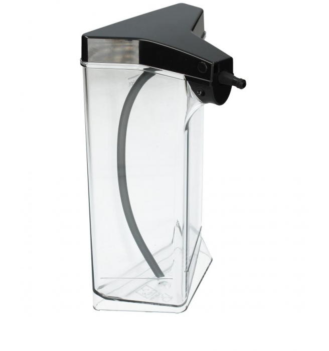 Rezervor lapte pentru espressor BOSCH/SIEMENS 11047848 [1]
