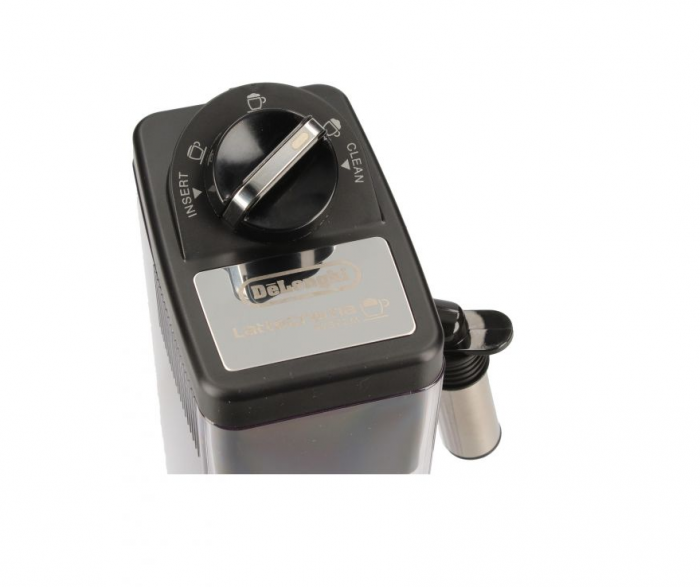 Rezervor lapte pentru espressor Delonghi 5513294571 [2]