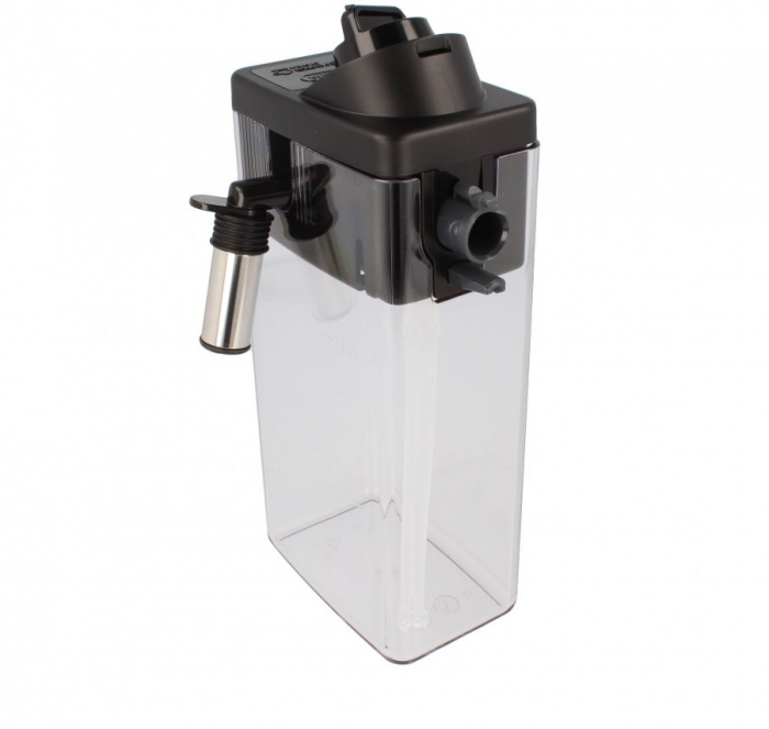 Rezervor lapte pentru espressor Delonghi 5513296641 [2]