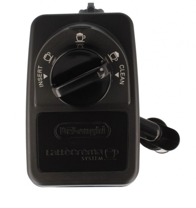 Rezervor lapte pentru espressor Delonghi 5513296641 [4]