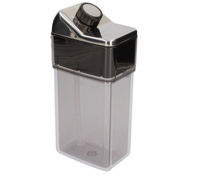 Rezervor lapte pentru espressor Delonghi 5513297811 [3]