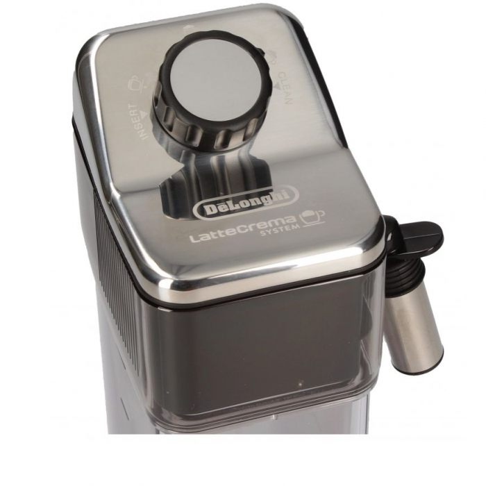 Rezervor lapte pentru espressor Delonghi 5513297811 [2]
