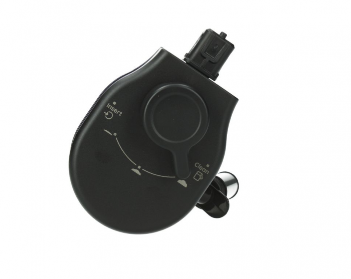 Rezervor lapte pentru espressor Delonghi AS00005734 [4]