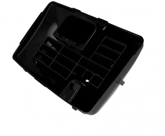 Rezervor pentru espressor Delonghi 5513233331 [3]