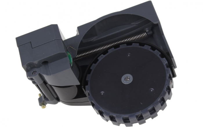 Modul roata dreapta IROBOT 4420152, pentru seriile Roomba 500 - 900 [1]