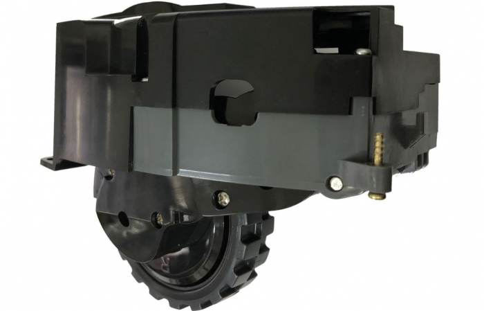 Modul roata dreapta IROBOT 4420152, pentru seriile Roomba 500 - 900 [3]