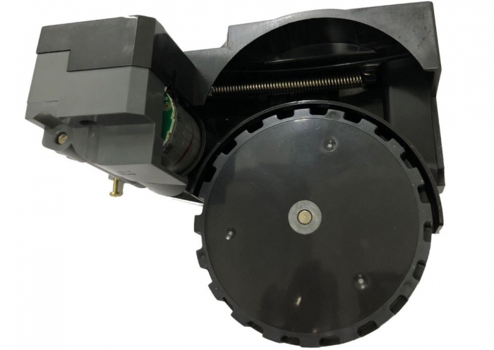 Modul roata dreapta IROBOT 4420152, pentru seriile Roomba 500 - 900 [2]