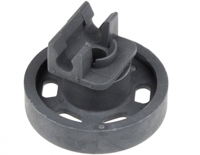 Rola cos masina de spalat vase, Electrolux 4055259651 [1]