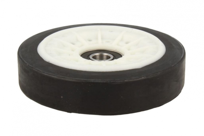 Rola cauciuc pentru uscator rufe, BEKO 2987300200 [2]