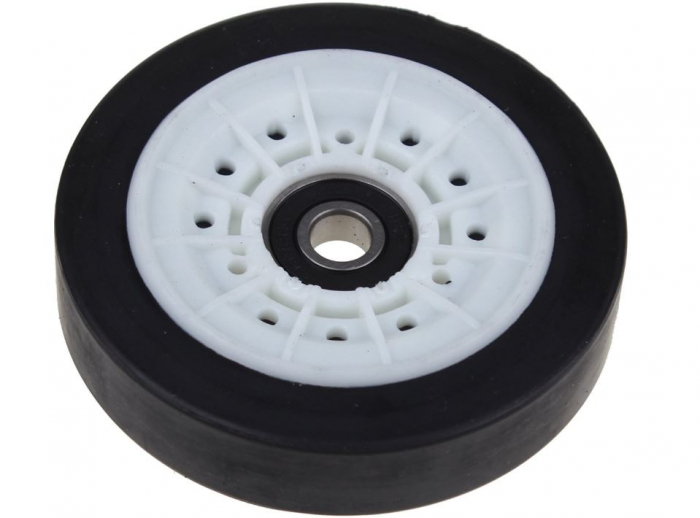 Rola cauciuc pentru uscator rufe, BEKO 2987300200 [1]