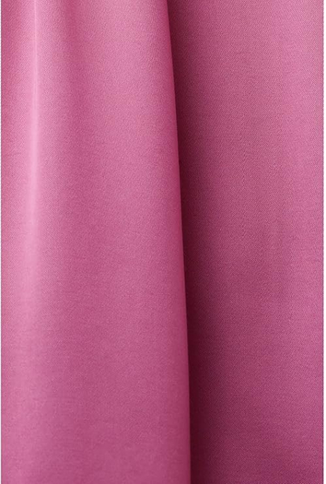Rochie de satin fara maneci ESPRIT 043EO1E334-506, violet [6]