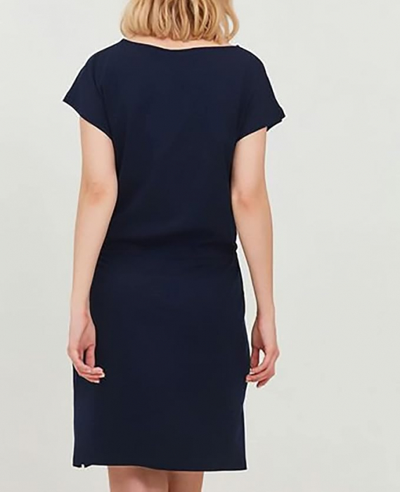 Rochie de vară LKNBLIL, cu mânecă scurtă, EU 40 [3]