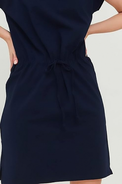 Rochie de vară LKNBLIL, cu mânecă scurtă, EU 40 [5]