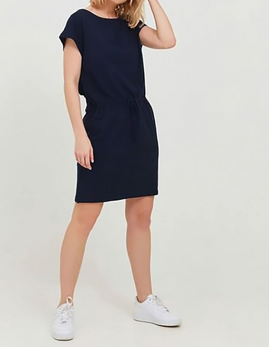 Rochie de vară LKNBLIL, cu mânecă scurtă, EU 40 [2]