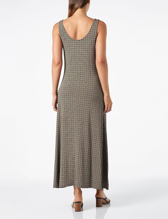 Rochie lunga casual pentru femei Marc O'Polo G23, XXS [3]