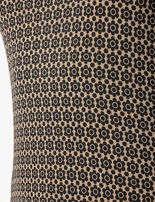 Rochie lunga casual pentru femei Marc O'Polo G23, XXS [4]