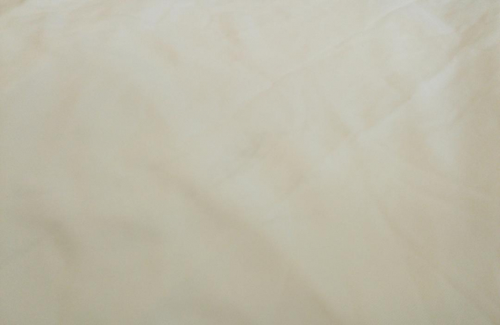 Rochie lunga eleganta pentru femei Ibtom Castle, alba, S [2]