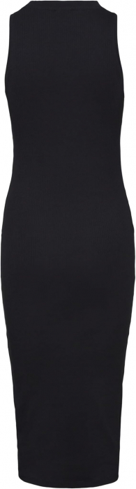 Rochie midi VERO MODA Vmlavender SL Calf Dress Vma Noos, M [4]