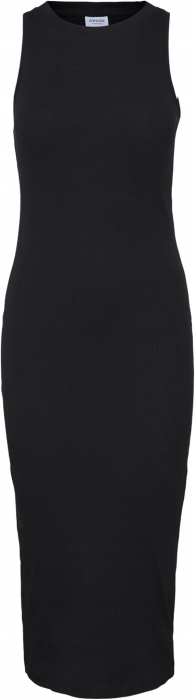 Rochie midi VERO MODA Vmlavender SL Calf Dress Vma Noos, M [3]