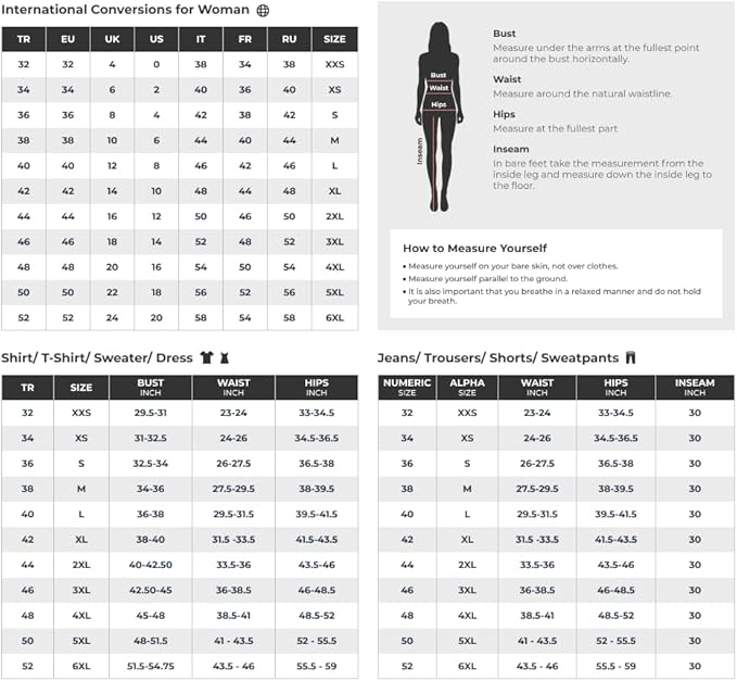 Rochie mini pentru femei Trendyol, Regular Fit, negru, 46 [7]