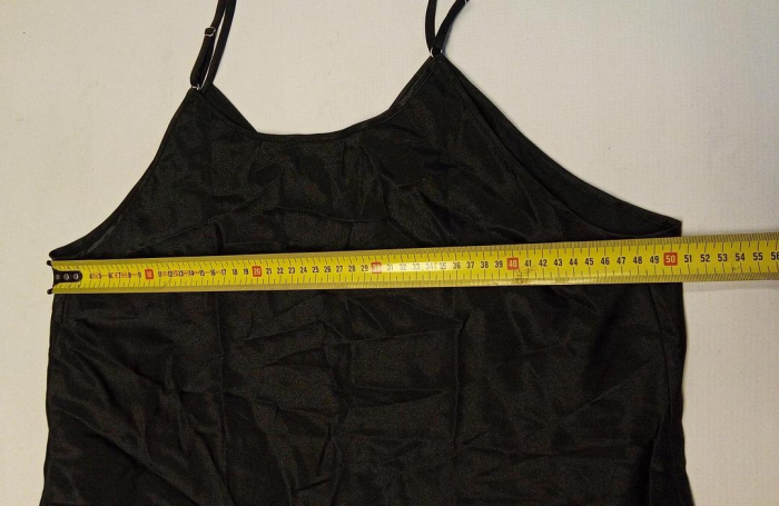 Rochie neagra pentru femei [6]