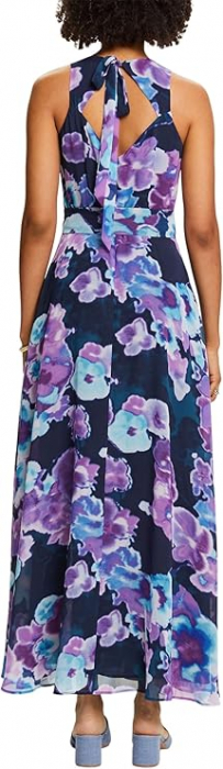 Rochie pentru femei ESPRIT, model floral, D 36 [2]