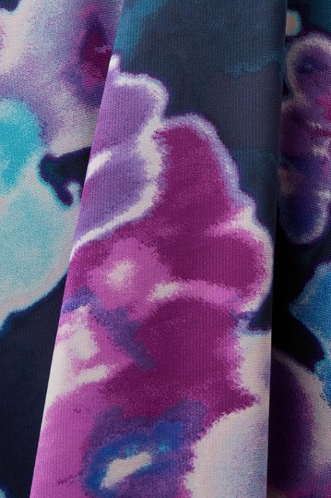 Rochie pentru femei ESPRIT, model floral, D 36 [6]