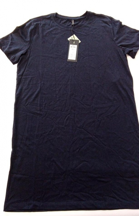 Rochie pentru femei ONLY Onlmay S/S June Noos, Marimea S [2]