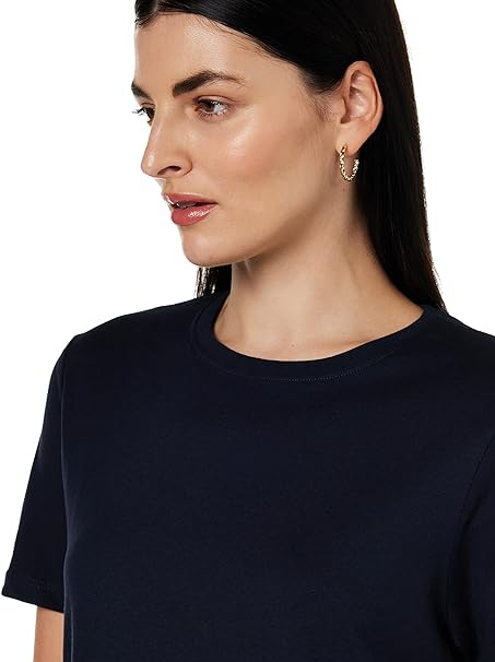 Rochie pentru femei ONLY Onlmay S/S June Noos, Marimea S [4]