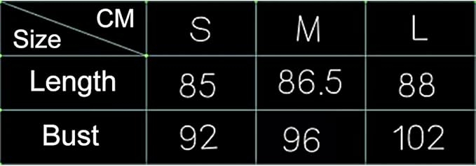 Rochie scurtă de vară Loalirando pentru femei, decolteu în V, negru, S [6]