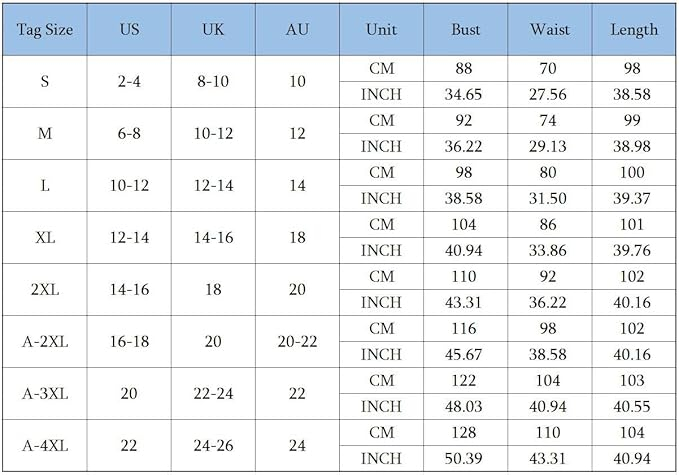 Rochie vintage pentru femei Wellwits, anii 1940, cu buline, negru/alb, 4XL [5]