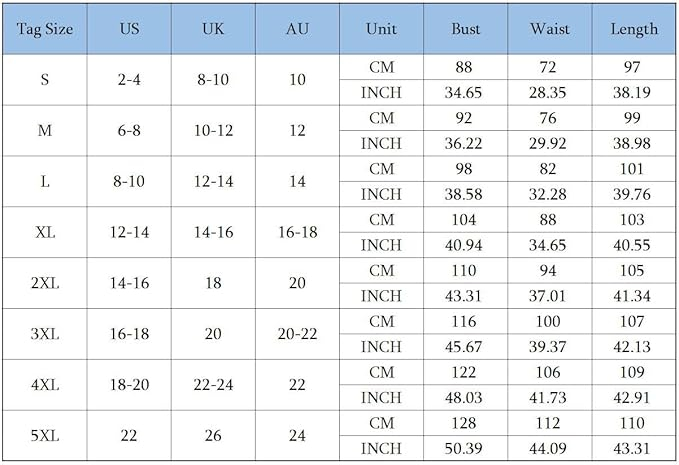 Rochie vintage pentru femei Wellwits, anii 1940, verde, M [3]