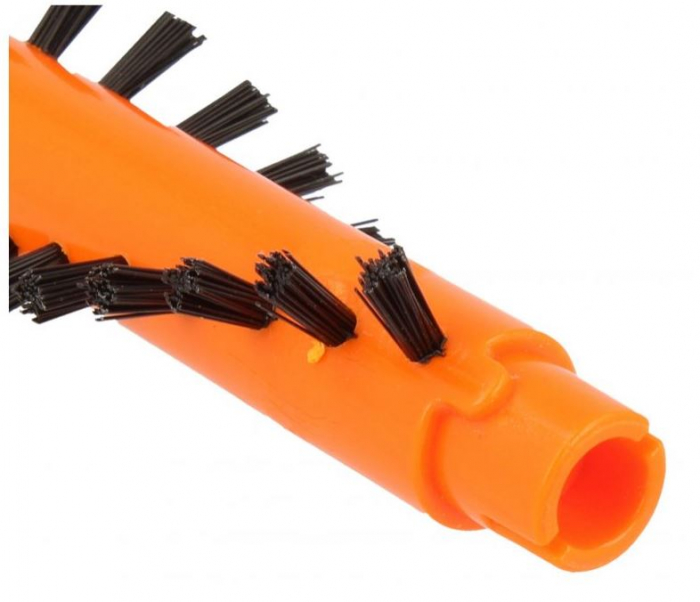 Rola perie aspirator GROUPE SEB RS-RH5291 pentru FORCE EXTREME [3]