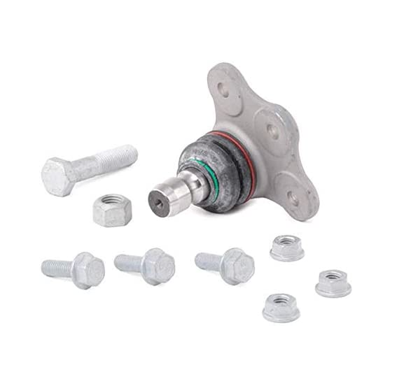 Rotulă(pivot) de suspensie Lemforder 1470701 [3]