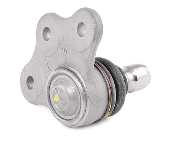 Rotulă(pivot) de suspensie Lemforder 1470701 [5]