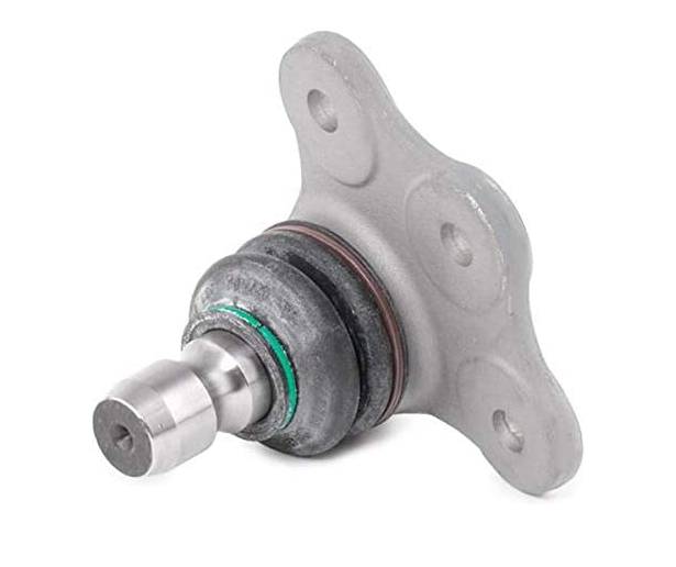 Rotulă(pivot) de suspensie Lemforder 1470701 [4]