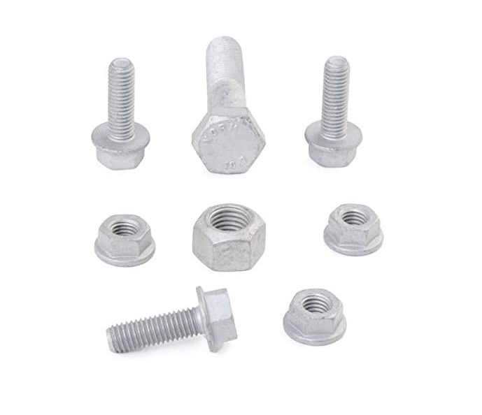 Rotulă(pivot) de suspensie Lemforder 1470701 [6]