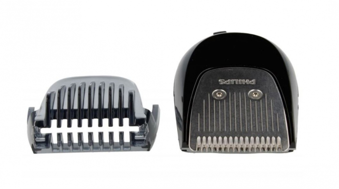 Cap aparat de tuns barba, RQ111, PHILIPS 422203628571 [3]