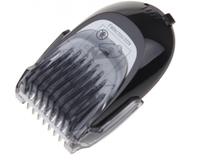 Cap aparat de tuns barba, RQ111, PHILIPS 422203628571 [1]