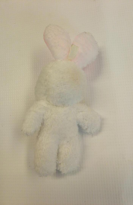 Rucsac de scoala pentru copii JANSBEN, unisex, negru [4]