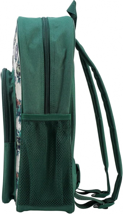 Rucsac de scoala pentru copii Zawadi Global, model Jurrasic World [3]