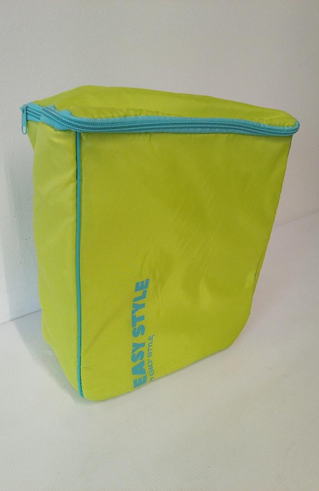 Rucsac Frigorific GIO'STYLE EASYSTYLE, 15L [3]