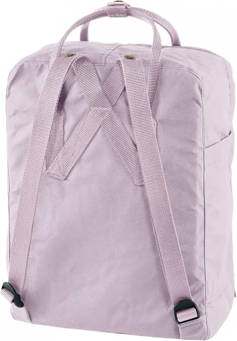 Rucsac pentru femei Fjällräven Kånken, 38 x 27 x 13 cm [6]