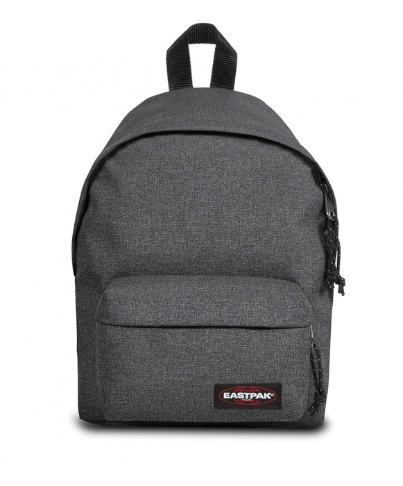 Rucsac unisex Eastpak ORBIT, 10L, negru [1]