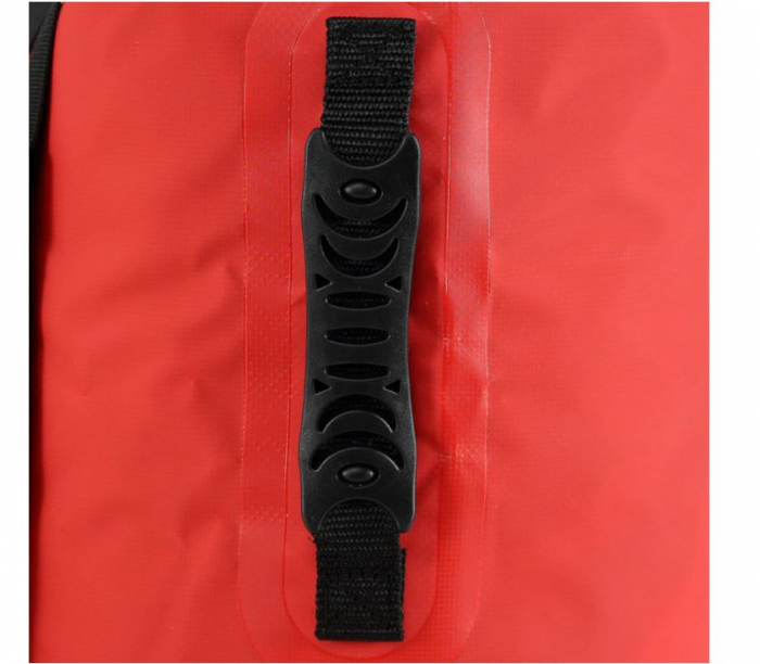 Sac Impermeabil Cressi Dry Bag Premium 20L [9]